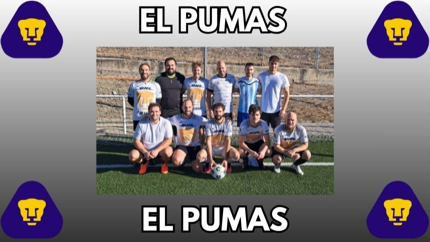 FUERA DEL DESCENSO. CARABANCHEL SABADO MAÑANA 1ª DIVISIÓN
